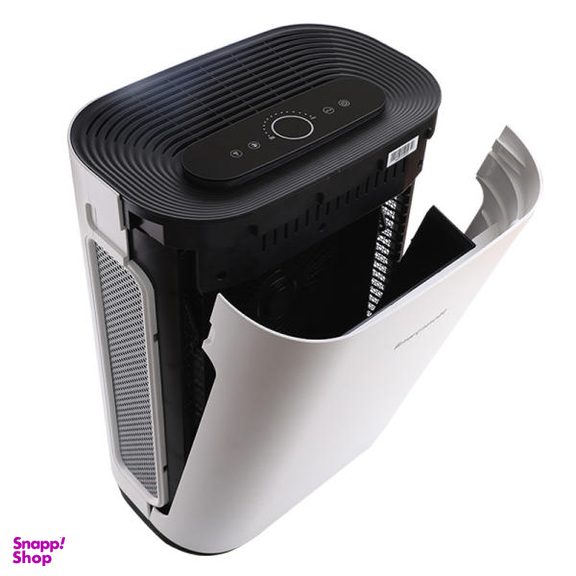 دستگاه تصفیه کننده هوا هانیول (Honeywell) مدل Air Touch P