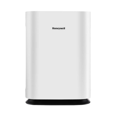 دستگاه تصفیه کننده هوا هانیول (Honeywell) مدل Air Touch P
