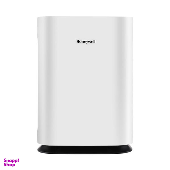 دستگاه تصفیه کننده هوا هانیول (Honeywell) مدل Air Touch P