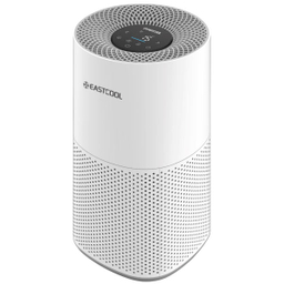 دستگاه تصفیه کننده هوا ایستکول (Eastcool) مدل TM-TW350UV