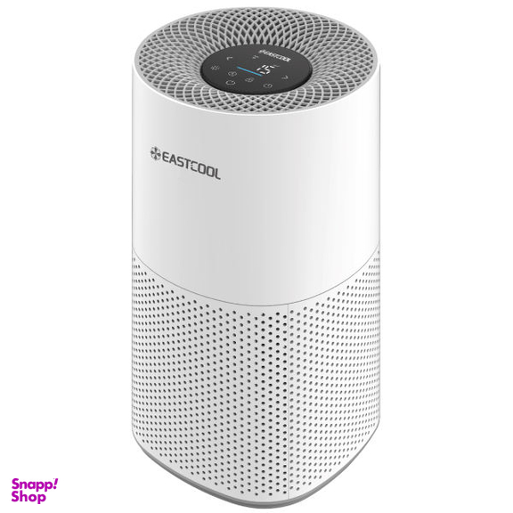 دستگاه تصفیه کننده هوا ایستکول (Eastcool) مدل TM-TW350UV