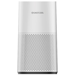 دستگاه تصفیه کننده هوا ایستکول (Eastcool) مدل TM-TW350UV