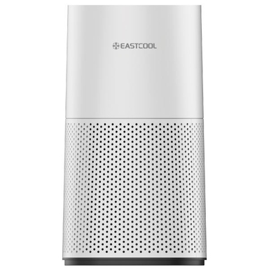 دستگاه تصفیه کننده هوا ایستکول (Eastcool) مدل TM-TW350UV