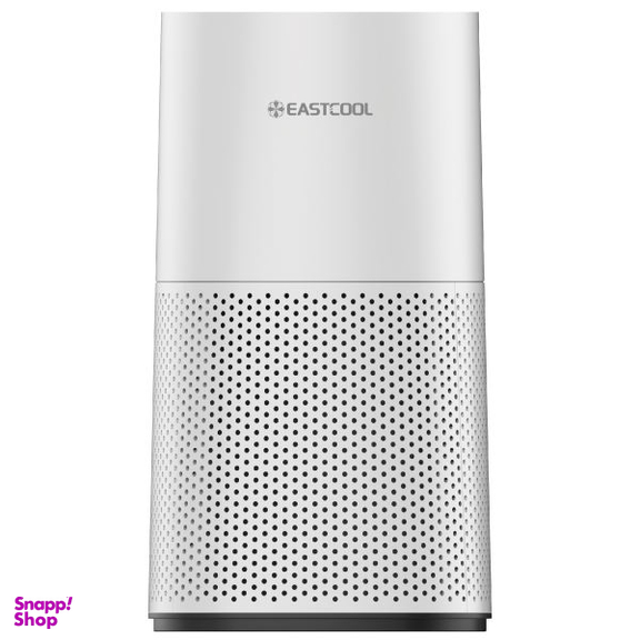 دستگاه تصفیه کننده هوا ایستکول (Eastcool) مدل TM-TW350UV