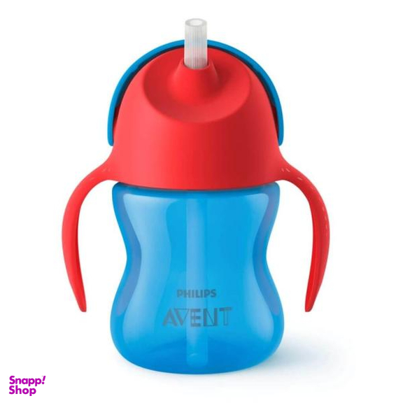 آبمیوه خوری اونت (Avent) مدل SCF796