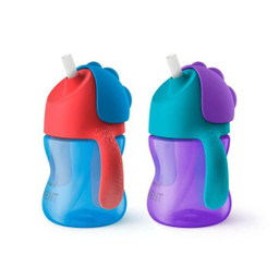 آبمیوه خوری اونت (Avent) مدل SCF796
