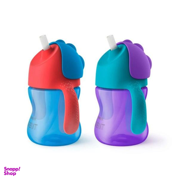 آبمیوه خوری اونت (Avent) مدل SCF796