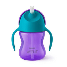 آبمیوه خوری اونت (Avent) مدل SCF796