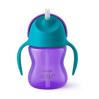 آبمیوه خوری اونت (Avent) مدل SCF796