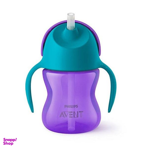 آبمیوه خوری اونت (Avent) مدل SCF796