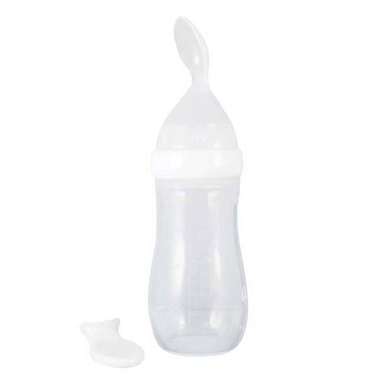 سرلاک خوری بیبی لند (Baby Land) مدل 377