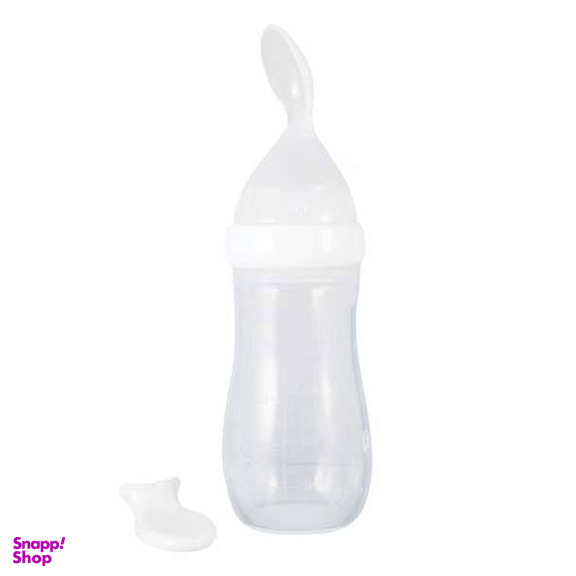 سرلاک خوری بیبی لند (Baby Land) مدل 377