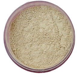 پودر تثبیت کننده آرایش صورت باریش (BARISH) شماره 403 وزن 30 گرم