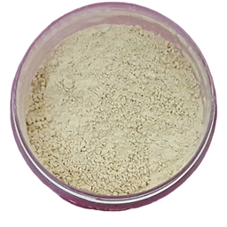پودر تثبیت کننده آرایش صورت باریش (BARISH) شماره 402 وزن 30 گرم