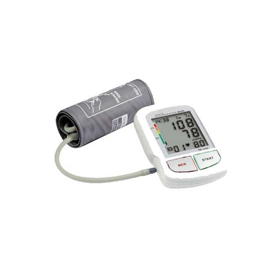 فشارسنج ایزی لایف (Easy Life) مدل Kd-595