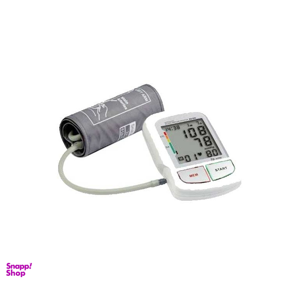 فشارسنج ایزی لایف (Easy Life) مدل Kd-595