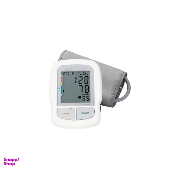 فشارسنج ایزی لایف (Easy Life) مدل Kd-595