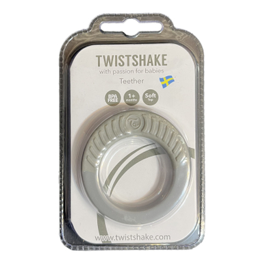 دندان گیر کودک تویست شیک (Twistshake) مدل Ts122445