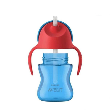 قمقمه کودک اونت (Avent) مدل SCF796 ظرفیت 200 میلی لیتر