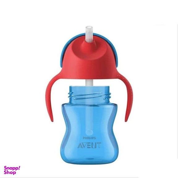 قمقمه کودک اونت (Avent) مدل SCF796 ظرفیت 200 میلی لیتر