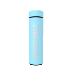 فلاسک کودک تویست شیک (Twistshake) مدل 78298 ظرفیت 0.42 لیتر