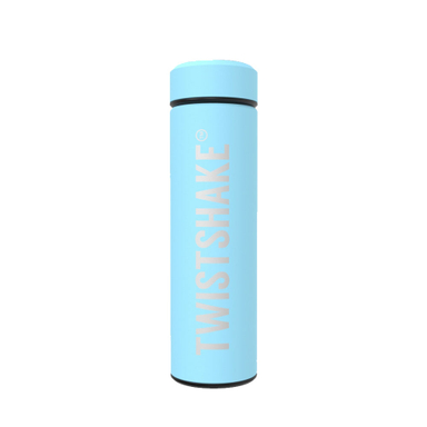 فلاسک کودک تویست شیک (Twistshake) مدل 78298 ظرفیت 0.42 لیتر