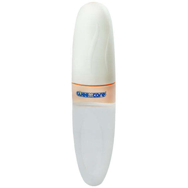 سرلاک خوری وی کر (Wee Care) کد 205 ظرفیت 90 میلی لیتر
