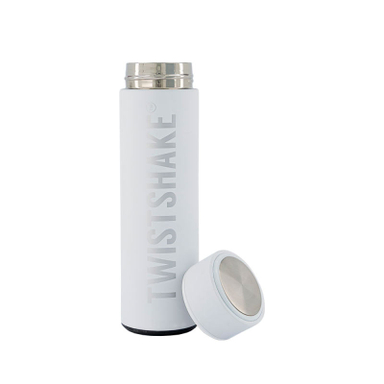 فلاسک کودک تویست شیک (Twistshake) مدل 78109 ظرفیت 0.42 لیتر