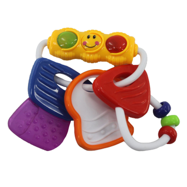 دندان گیر مدل 306E