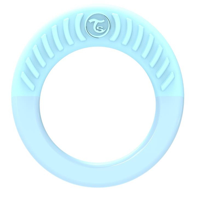 دندان گیر تویست شیک (Twistshake) کد 78240