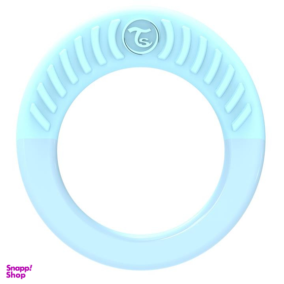 دندان گیر تویست شیک (Twistshake) کد 78240