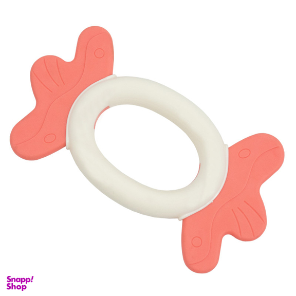دندان گیر کودک گویی (Guyi) مدل Dw341