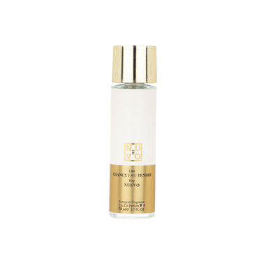 ادوپرفیوم زنانه نوو مدل Chance Eau Tendre حجم 50 میلی لیتر