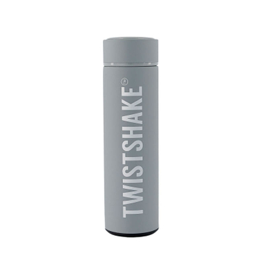 فلاسک کودک تویست شیک (Twistshake) مدل 78302 ظرفیت 420 میلی لیتر