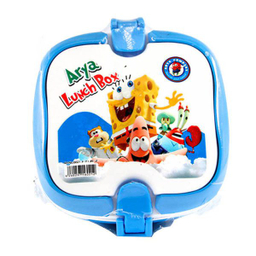 ظرف غذای آریا (Arya) کد6021