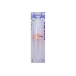 سرلاک خوری وی کر (Wee Care) کد 205 ظرفیت 90 میلی لیتر