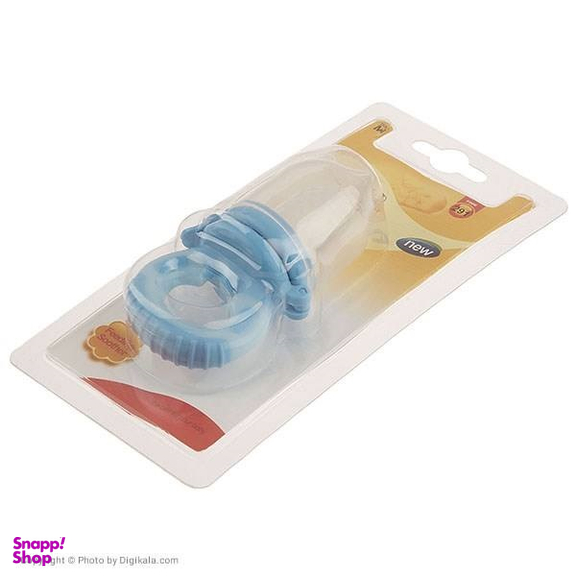 فیدر غذاخوری بی بی لند (Baby Land) مدل 291