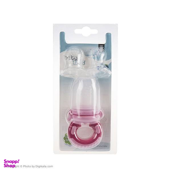 فیدر غذاخوری بی بی لند (Baby Land) مدل 291