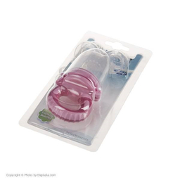 فیدر غذاخوری بی بی لند (Baby Land) مدل 291