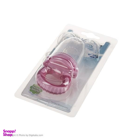 فیدر غذاخوری بی بی لند (Baby Land) مدل 291