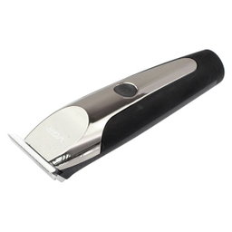 ماشین اصلاح مو صورت وی جی آر مدل 059