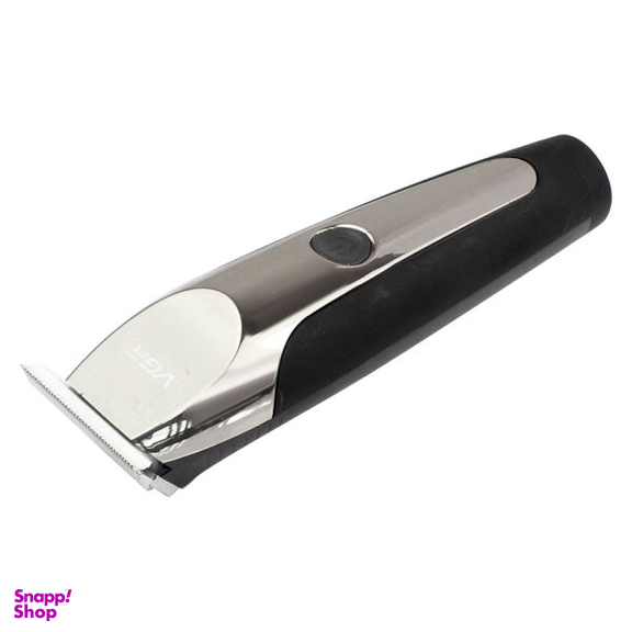 ماشین اصلاح مو صورت وی جی آر مدل 059