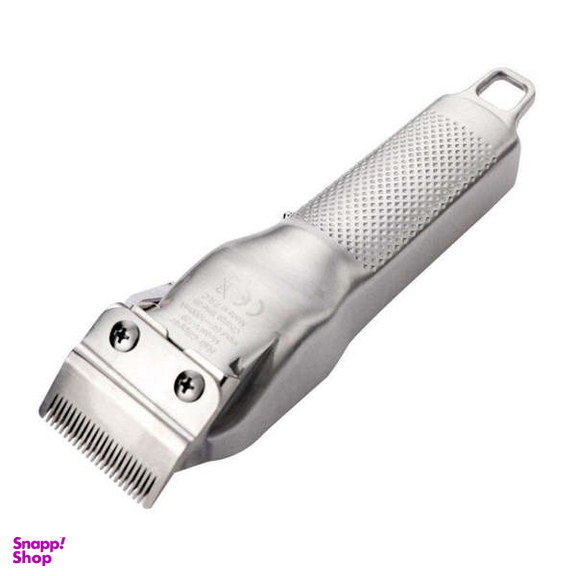 ماشین اصلاح مو سر و صورت وی جی آر مدل VGR V-140