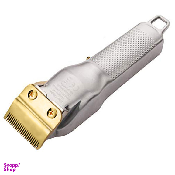 ماشین اصلاح مو سر و صورت وی جی آر مدل VGR V-140