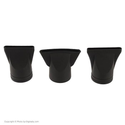 سشوار حرفه‌ ای پرومکس (Promax) مدل 7200