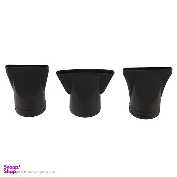 سشوار حرفه‌ ای پرومکس (Promax) مدل 7200