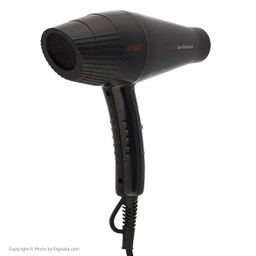 سشوار حرفه‌ ای پرومکس (Promax) مدل 7200