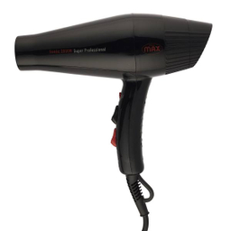 سشوار حرفه‌ ای پرومکس (Promax) مدل 7200