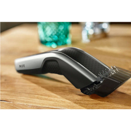 ماشین اصلاح مو سر و صورت فیلیپس (Philips) مدل HC5630