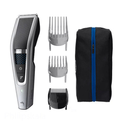 ماشین اصلاح مو سر و صورت فیلیپس (Philips) مدل HC5630